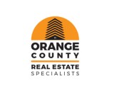 https://www.logocontest.com/public/logoimage/1648767651Orange County Real Estate-IV06.jpg